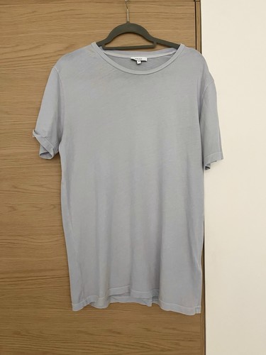 Men light blue - light,