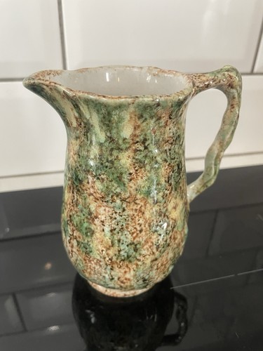 Antique vintage art deco - antique,