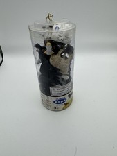 PAPO Mini Papo Figures