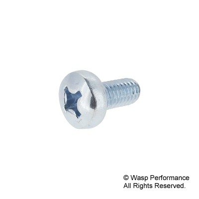 12mm flywheel cover - x,