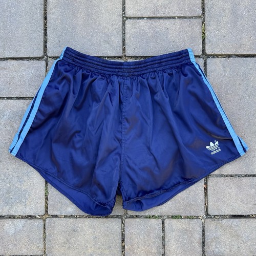 Vintage 80s 90s - , adidas