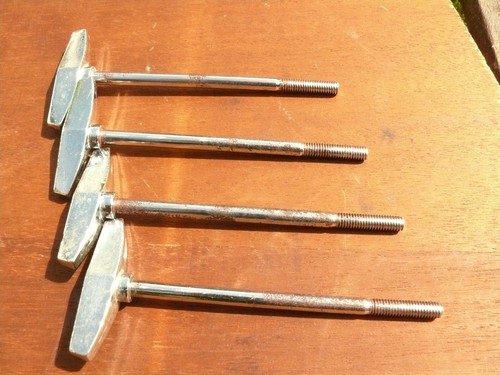 Pearl bass drum metric - , tension