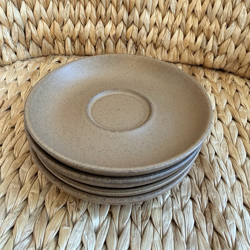 Lot denby romany - of,