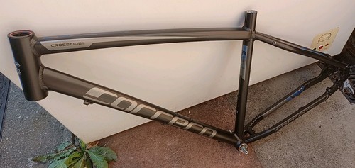 Carrera crossfire hybrid - carrera,