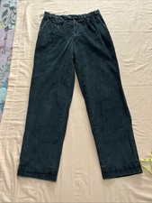 Unbranded Men’s VTG Corduroy Trousers W/32 L/32