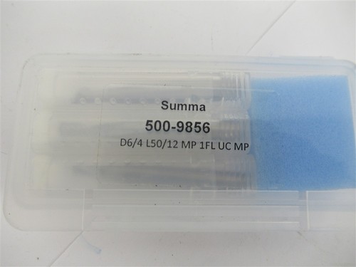 Summa 500 9856 - summa, 500-9856