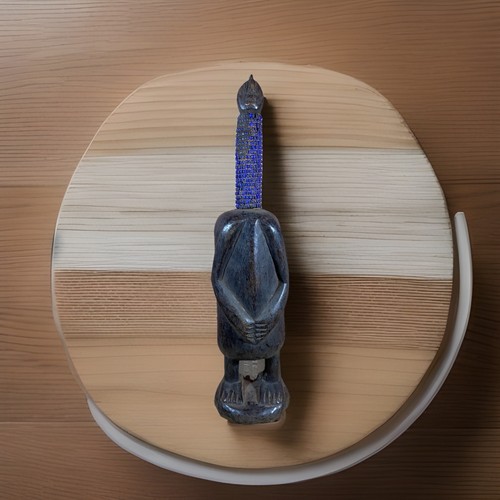 Authentic african wooden - authentic,