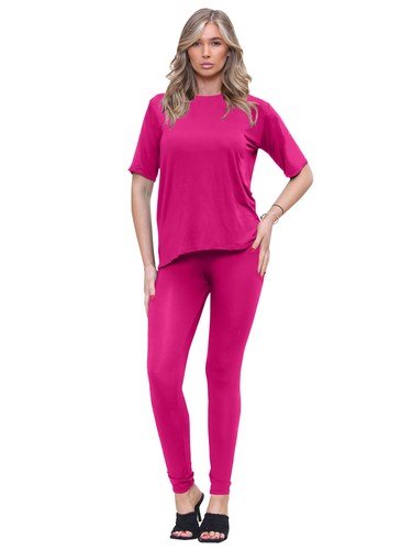 New ladies plain - new,
