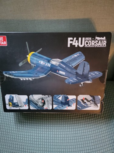 F4u corsair fighter aircraft - corsair,