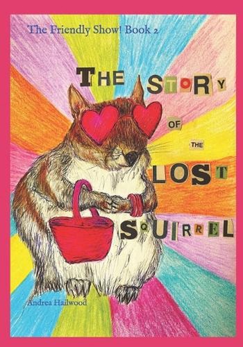 The story lost - of,