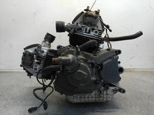 1999 DUCATI ST2  Engine ZDM944WZ004703 (SEE LISTING)