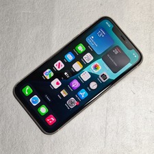 BARGAIN Apple iPhone 11 64GB