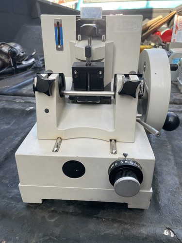 Bright instruments 5040 - bright,