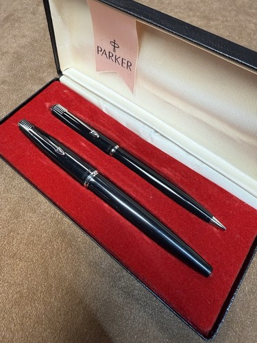 Vintage parker arrow - vintage,