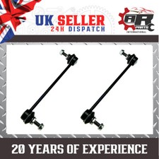 VAUXHALL FRONTERA A 1992-99