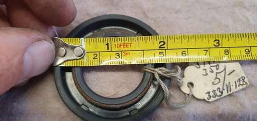 Genuine new jawa motorcycle - genuine,