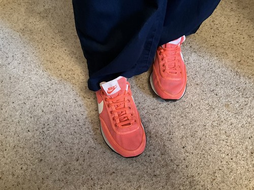 Ladies nike trainers - nike,