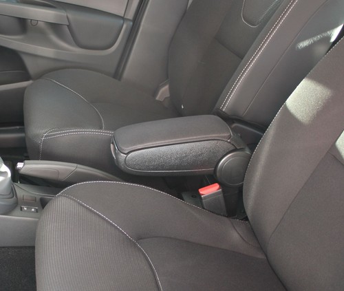 Renault clio mk4 - renault, iv