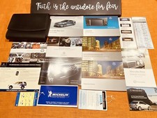 SEALED BK🟣 2009 MERCEDES