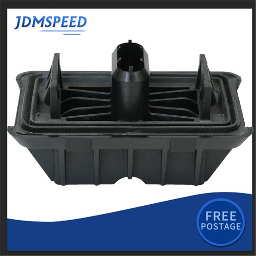 Jack jacking point pad lifting - jacking,