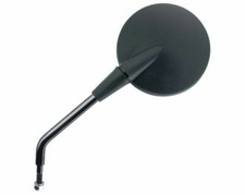 Left Rearview Mirror APPROVED