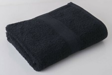 12 x Black Luxury 100%