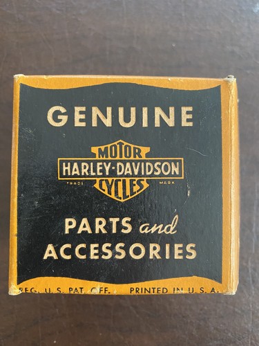 Wwii vintage box - wwii, 45”