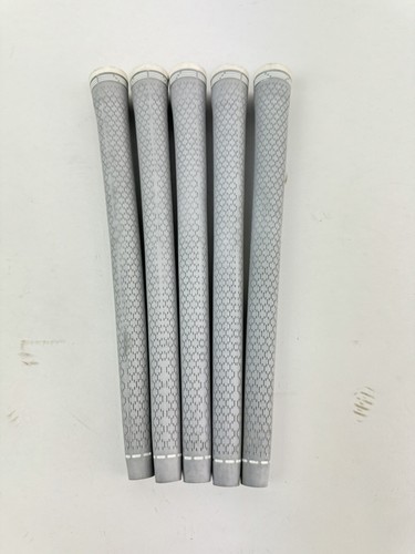 Lamkin womens golf grips - golf, (5)