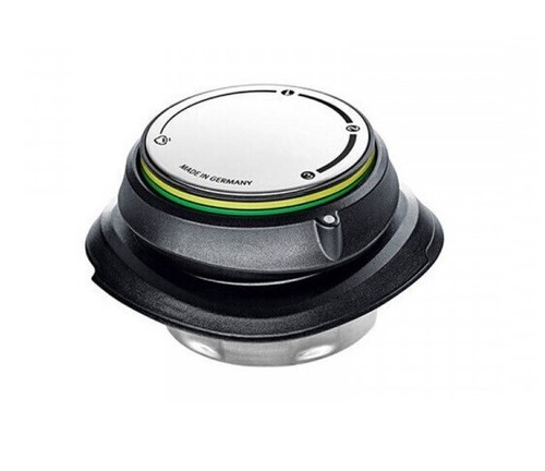 Fissler 610 010 700 - fissler, 610-010-00-700/0