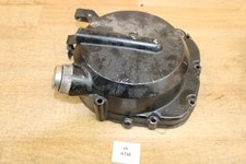 Kawasaki Engine Cover Clutch