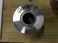 NEW GENIE/TEREX FORKLIFT