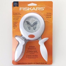 Fiskars 139830-1002 Fly Away