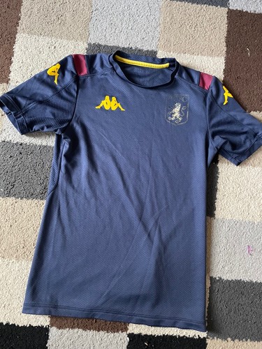 Aston villa kappa - aston,