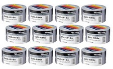 600 traxdata full face - full, white