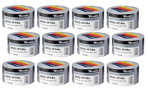 600 traxdata full face - 600,