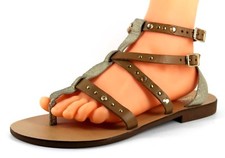 Kaleidoscope Womens UK 8