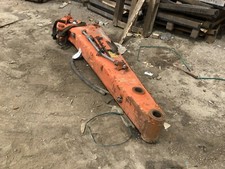 HITACHI EX135 DIPPER ARM ONLY (E4230)