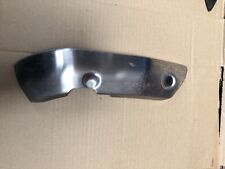 Triumph Sprint ST 1050 2005 On