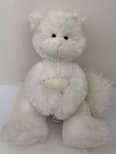 Russ berrie snowie - berrie,