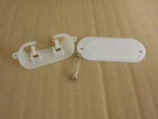 Triumph STAG ** CENTRE CONSOL / INTERIOR LAMP ** New 151353