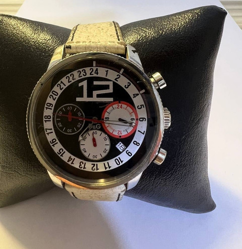 Watch men s chronograph - watch,
