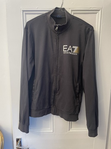 Ea7 emporio armani - ea7,