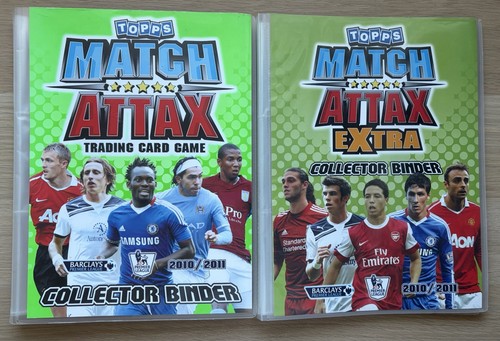 Part set match - set,