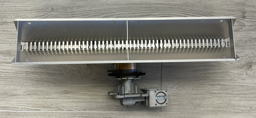 Furuno radar 1831 mark - 1831, 2