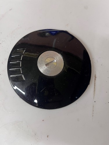New genuine roof r010 - new,