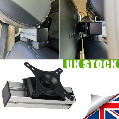 For t6 1 camper - for, vw