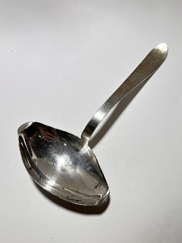 Vintage antique 925 - vintage,