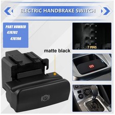 470706 For Peugeot 3008/5008