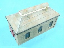Hornby R8636 Single Road