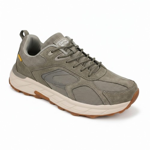 Camel active men shoes - active, men's